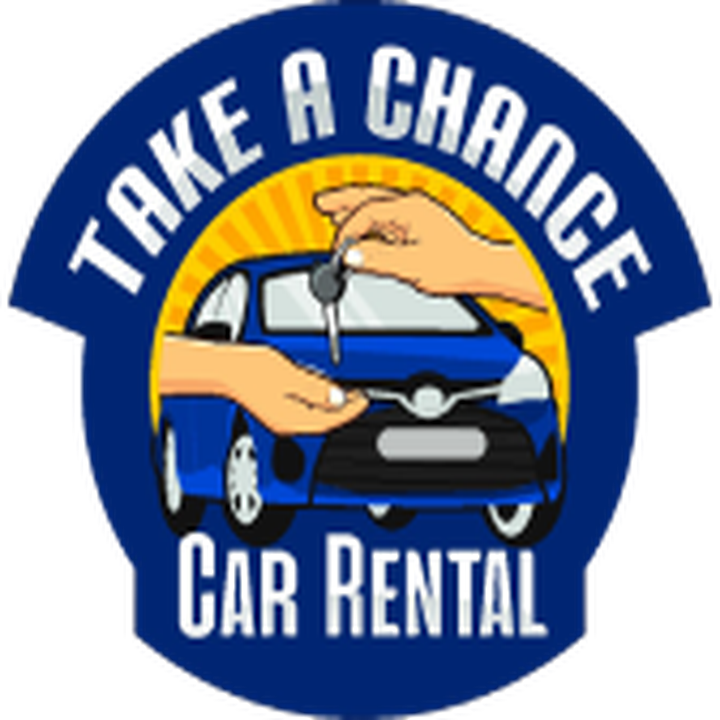 Take A Chance Car Rental